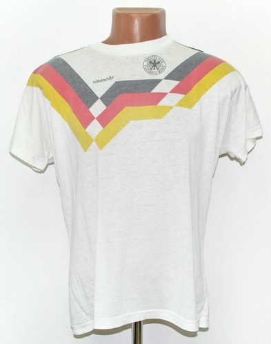 Germany 1990 1992 training - germany, 1990/1992