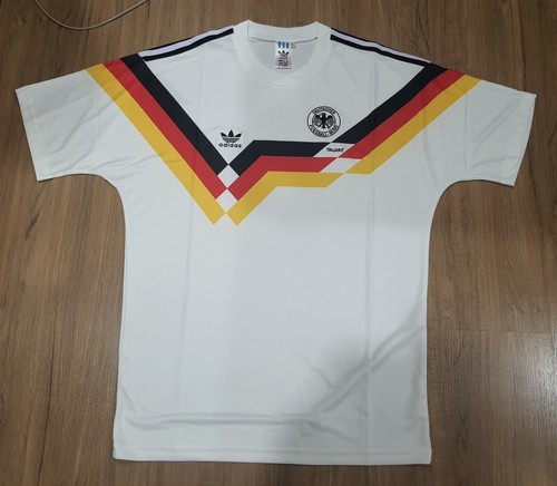 Germany classic football - classic,