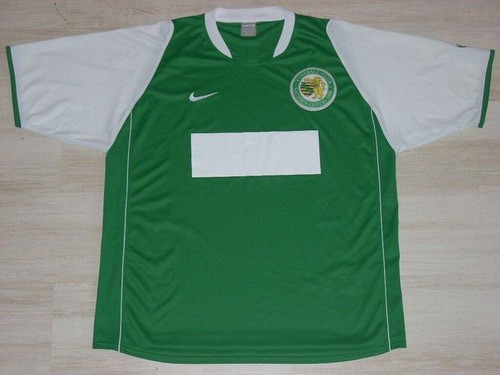 Saxony leipzig 1990 - fc,