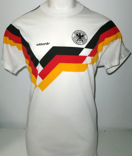 Germany adidas authentic - adidas,