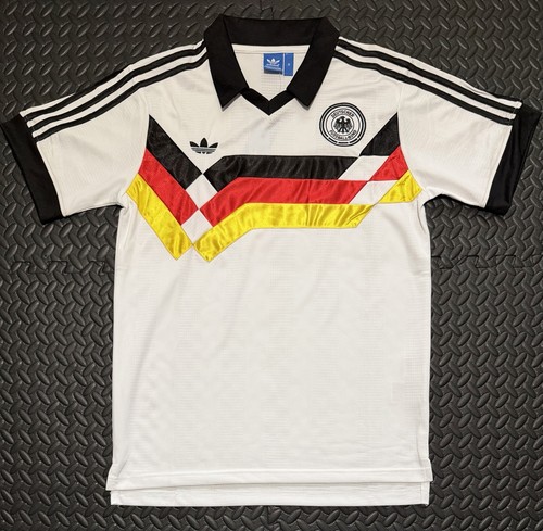 Vintage germany 1990 world cup - vintage,
