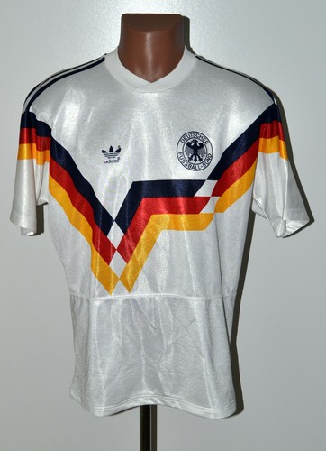 Germany national team - germany,