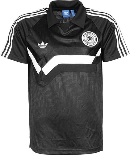 Men germany 1988 1990 - men,