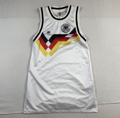 1990 world cup - germany, 10