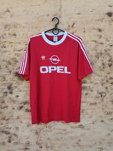 Bayern munchen 1989 1990 - bayern, 1989/1990/1991