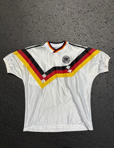 Vintage 90s rare - rare, germany
