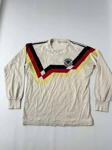 Germany national team home