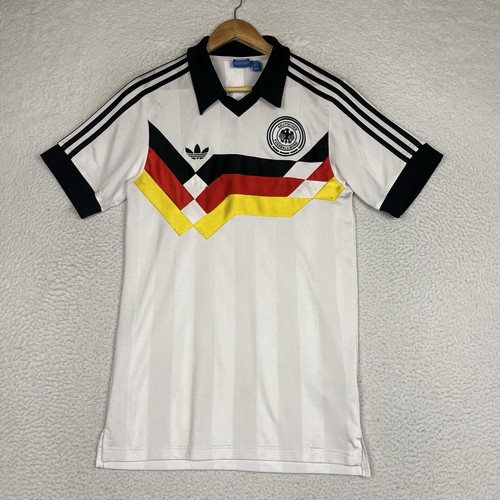 Adidas germany 1988 - adidas,