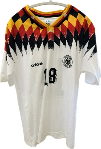 100 authentic germany - authentic,