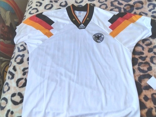 Mens adidas vintage classic - mens,