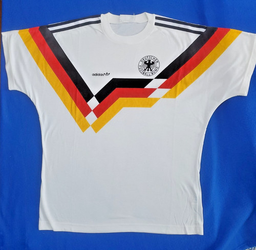 Vtg 1988 1990 - , germany