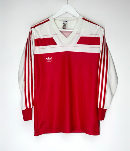 Adidas west germany - adidas,
