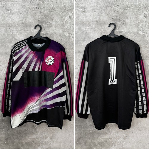 Vintage 1990 template gk - vintage, 1990's