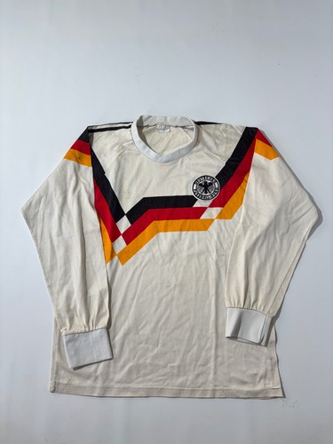 Germany national team home