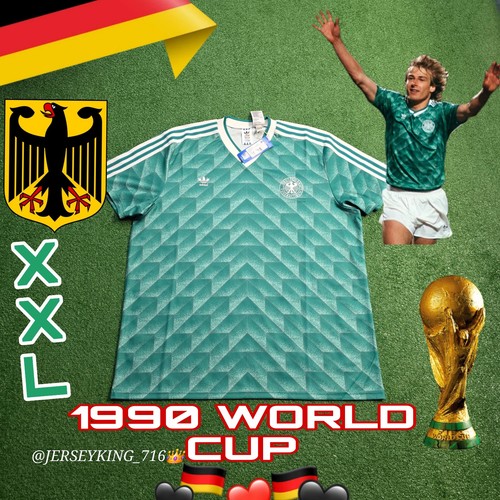 Adidas germany dfb - adidas,