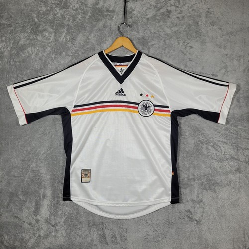 Vintage adidas soccer - vintage,
