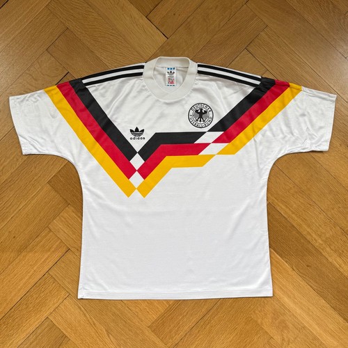 Adidas dfb germany - germany, jersey