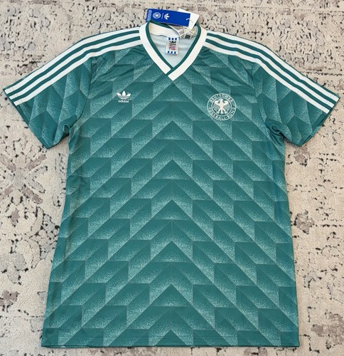 Adidas official germany team - adidas,