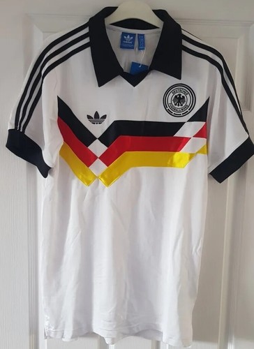 Adidas originals germany - originals,