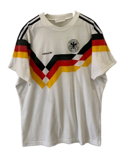 Vintage 90s adidas west - adidas,