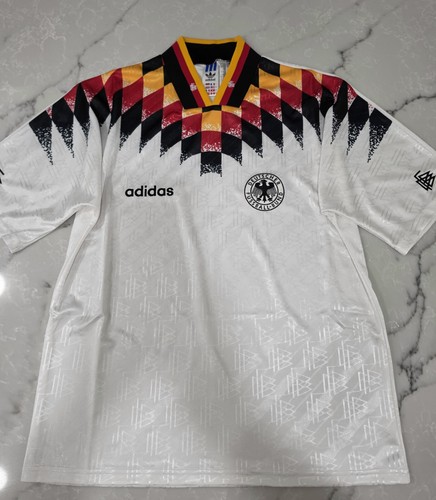 Adidas adult germany 1994 - adult,