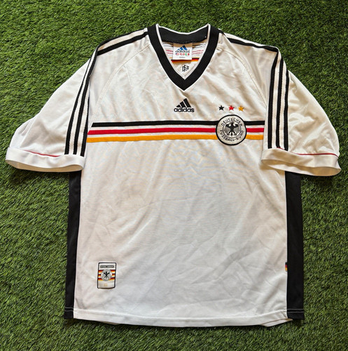1998 germany world - 1998, cup