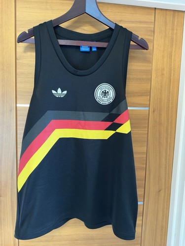 Germany 1990 retro - 1990,