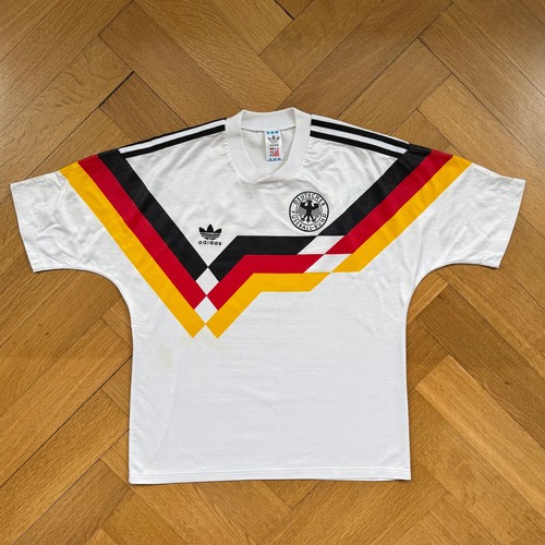 Adidas dfb germany - adidas,