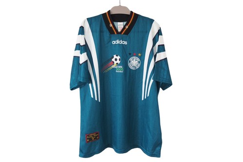 Vintage germany 2006 - vintage,