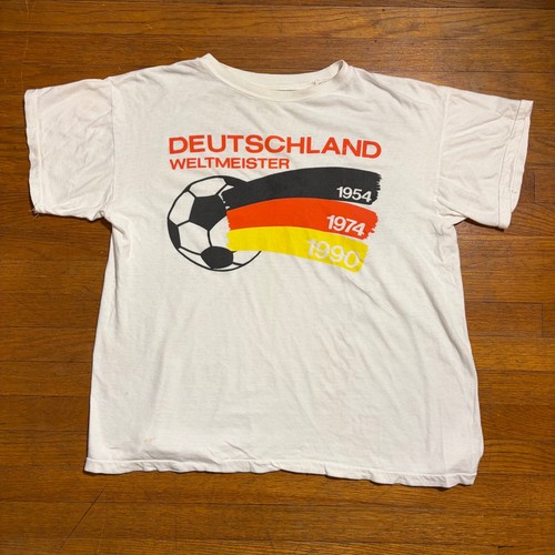 Vintage deutschland - vintage,