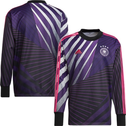 1990 germany goalkeeper boddo - 1990,
