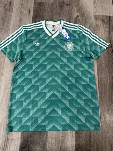 Adidas official germany - adidas,