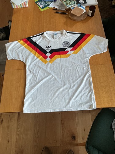 Vintage west germany world - germany,