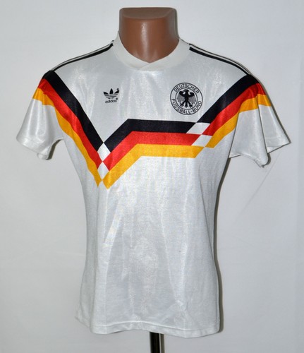 Germany national team - germany,