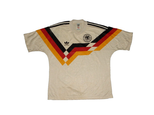 Germany 1990 fifa - germany, cup