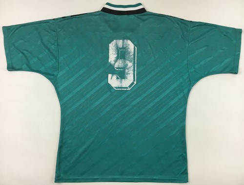 Adidas 1990s 1994 germany - adidas,