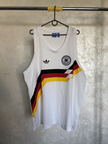 1990 1992 germany retro - 1992,