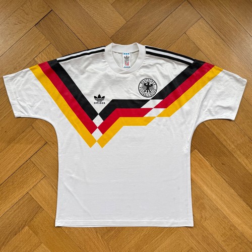 Adidas dfb germany jersey - adidas,