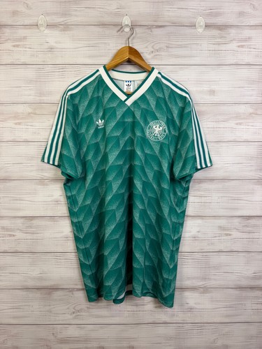 Adidas germany 2026 dfb retro - adidas,