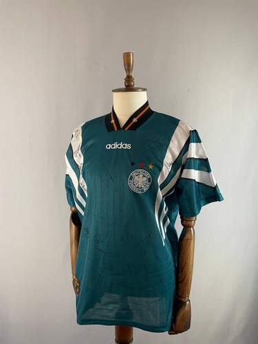 Adidas mens 1996 - adidas,