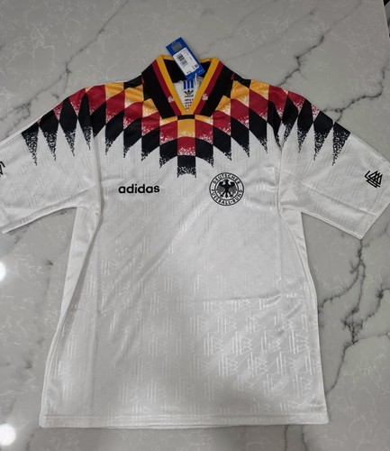 Adidas adult germany - adidas,