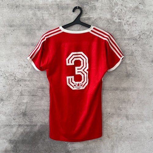 Vintage 1990s adidas - 1990s, template
