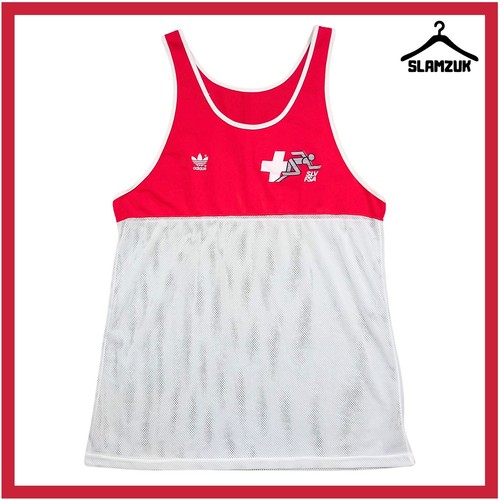 Switzerland running jersey - switzerland,