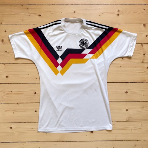 Adidas dfb germany jersey - adidas,