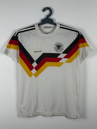 Vintage 1990 germany - vintage, 1990-92