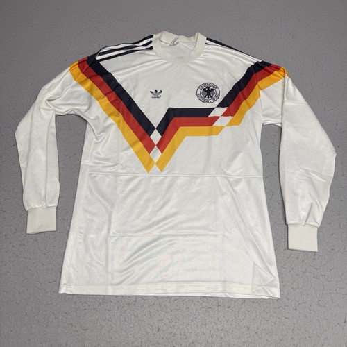 Vintage adidas west germany - vintage,