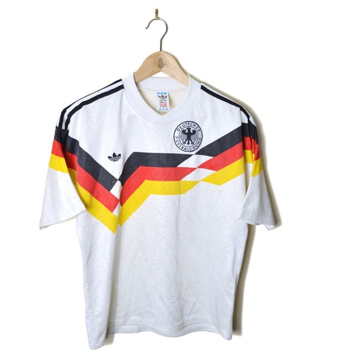 Germany player spec issue - spec,