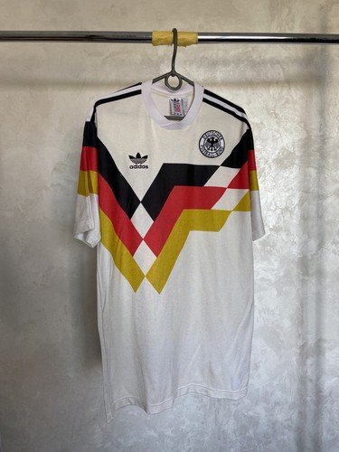 1990 1992 germany home - 1992,