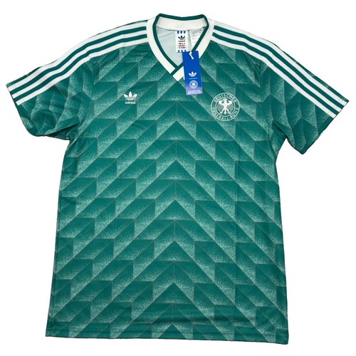 Adidas official germany team - adidas,