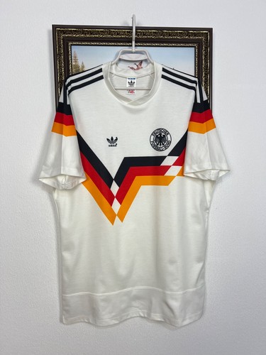 Germany home retro - germany,